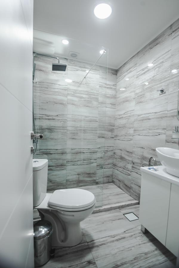 Kristal Apartmani Arandjelovac Bagian luar foto